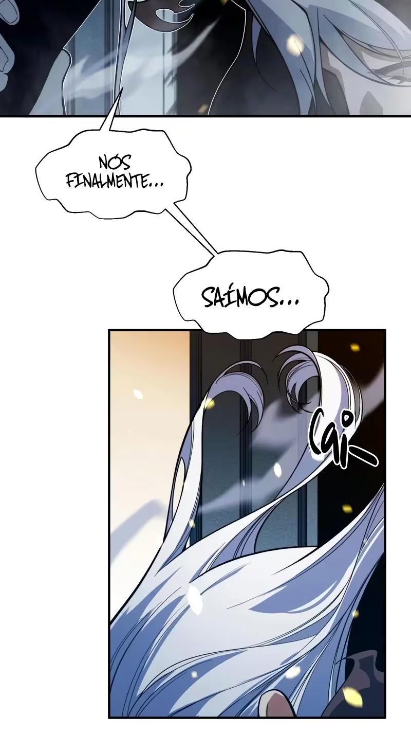 Página 57