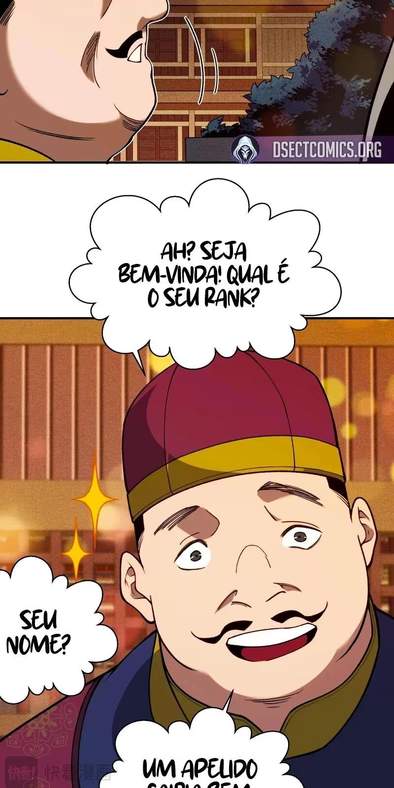 Página 84