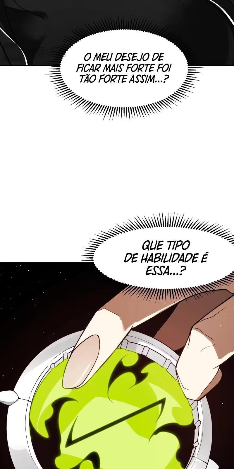 Página 68