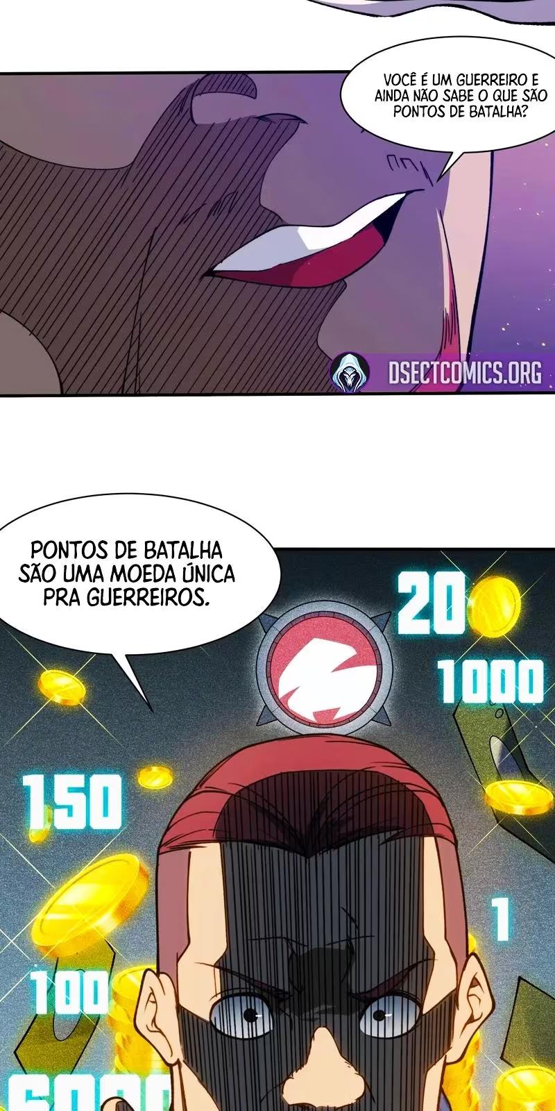 Página 27