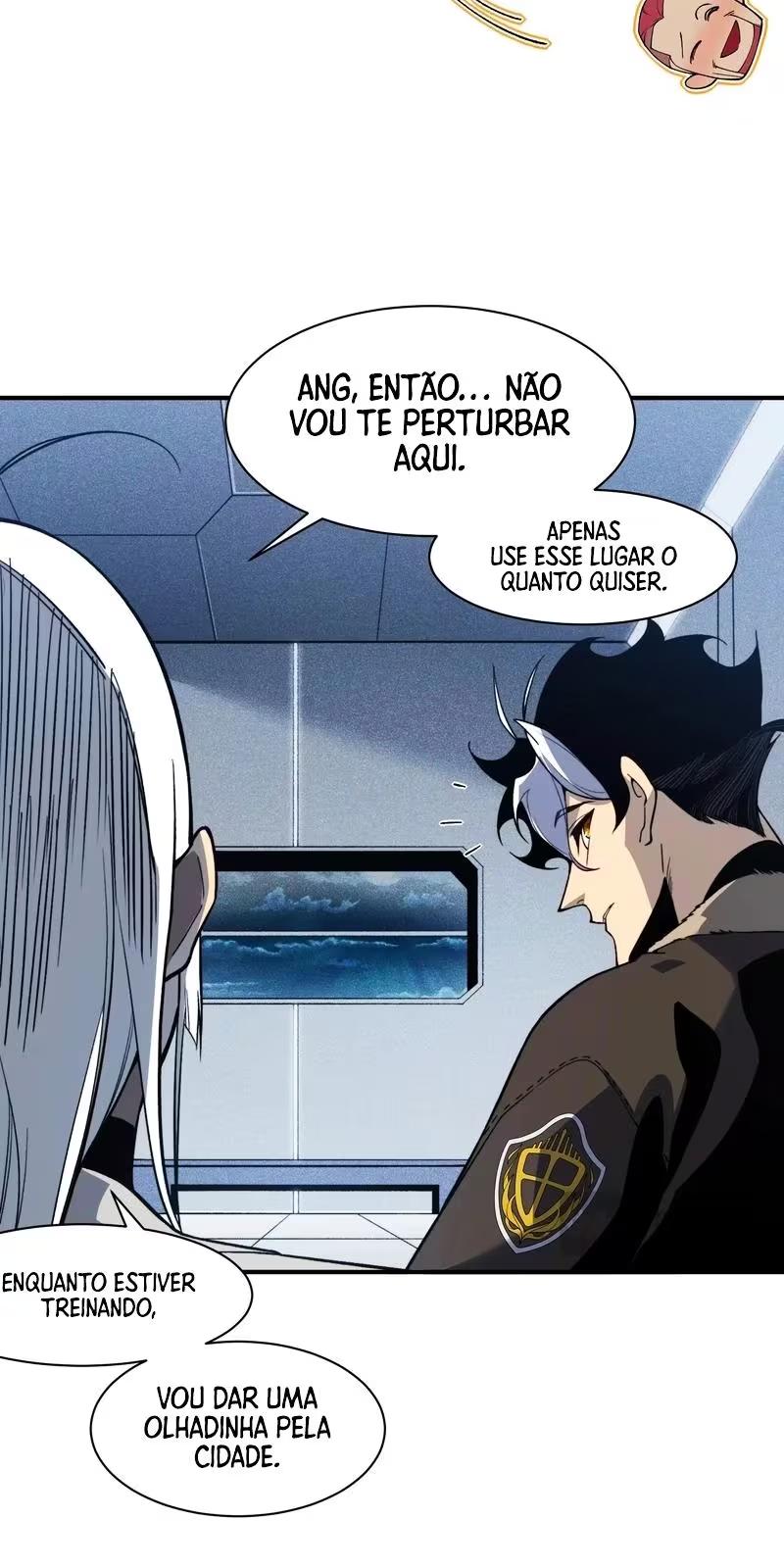 Página 49