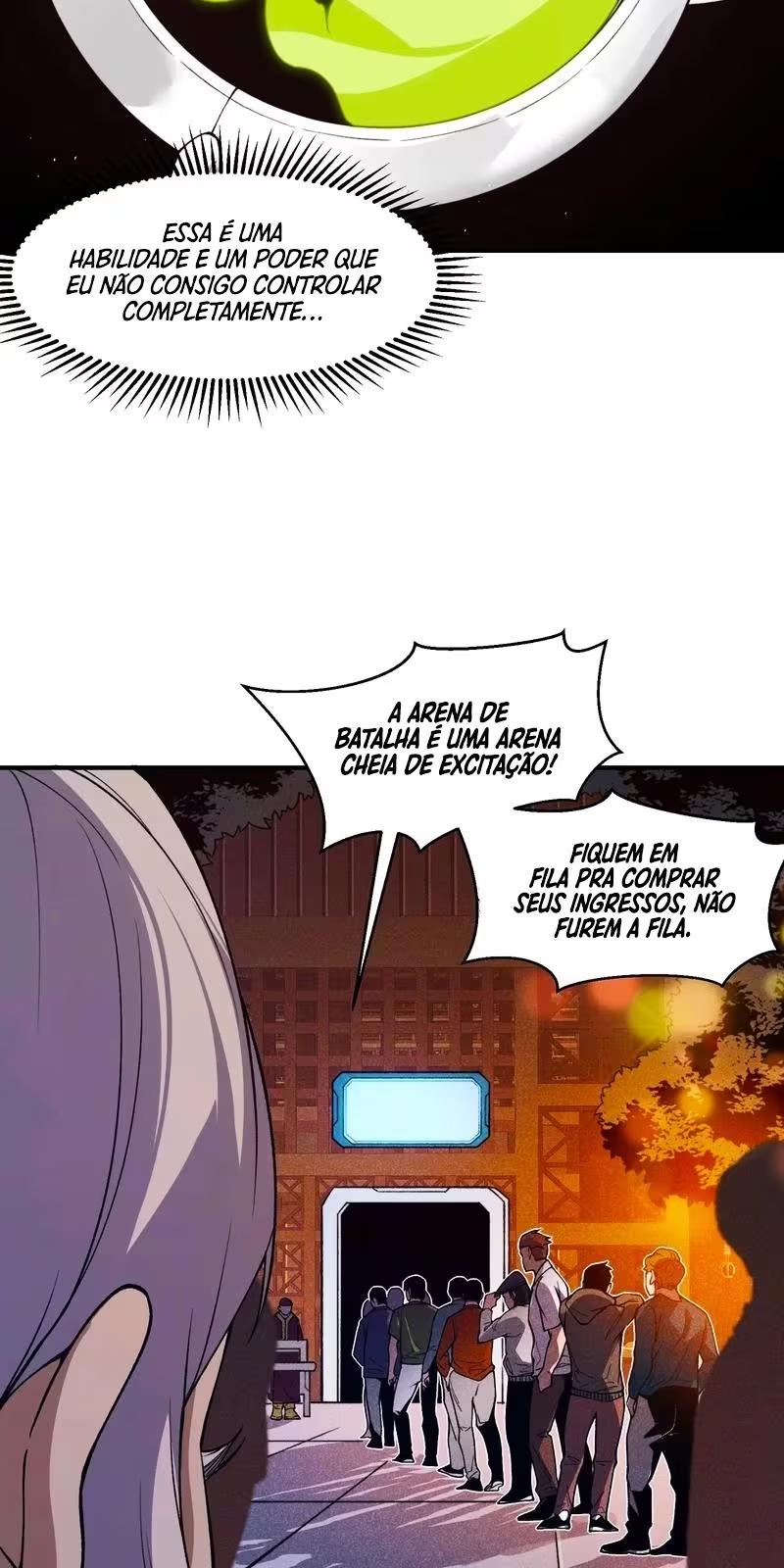 Página 69