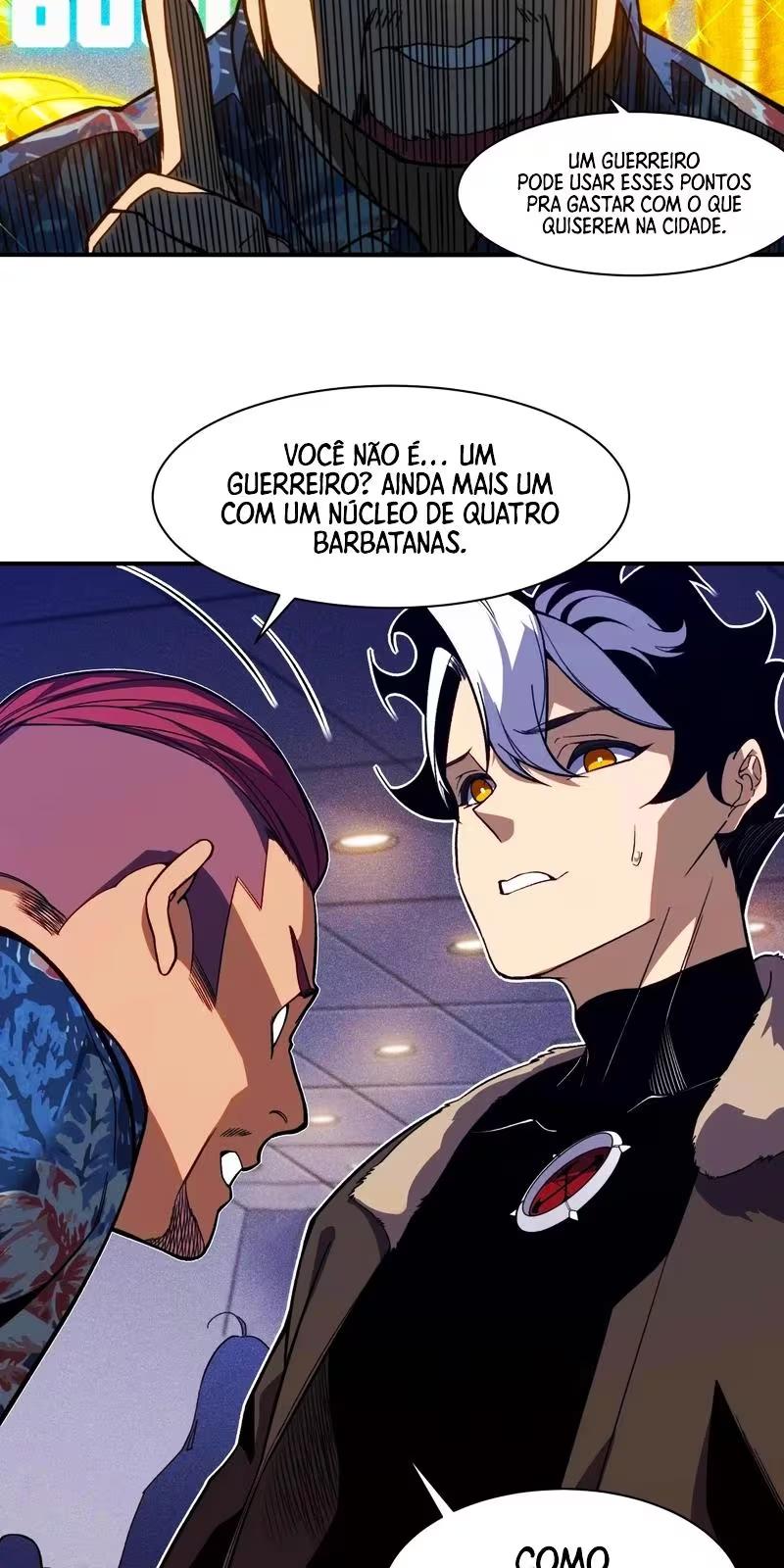 Página 28