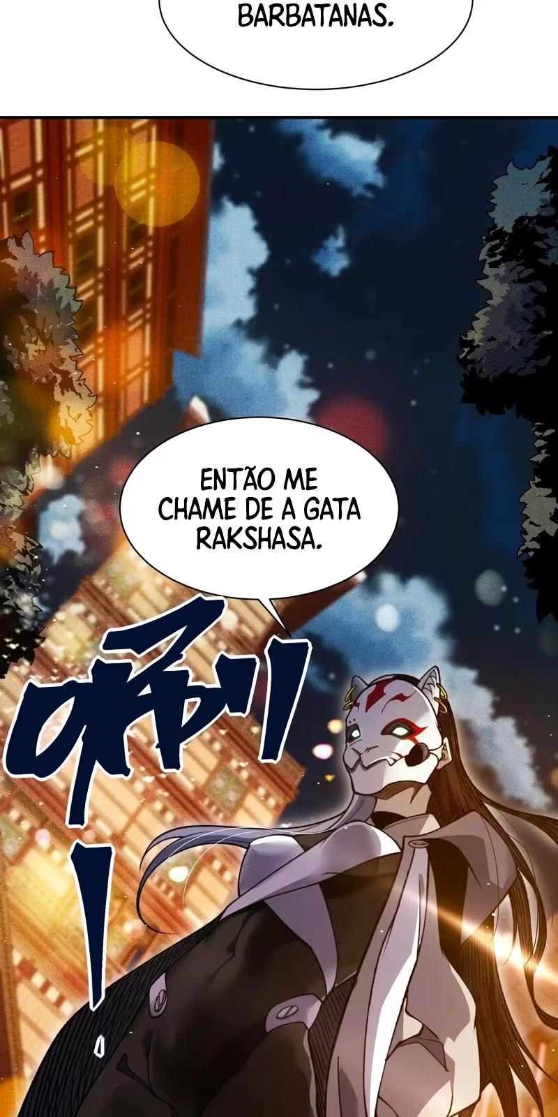Página 87