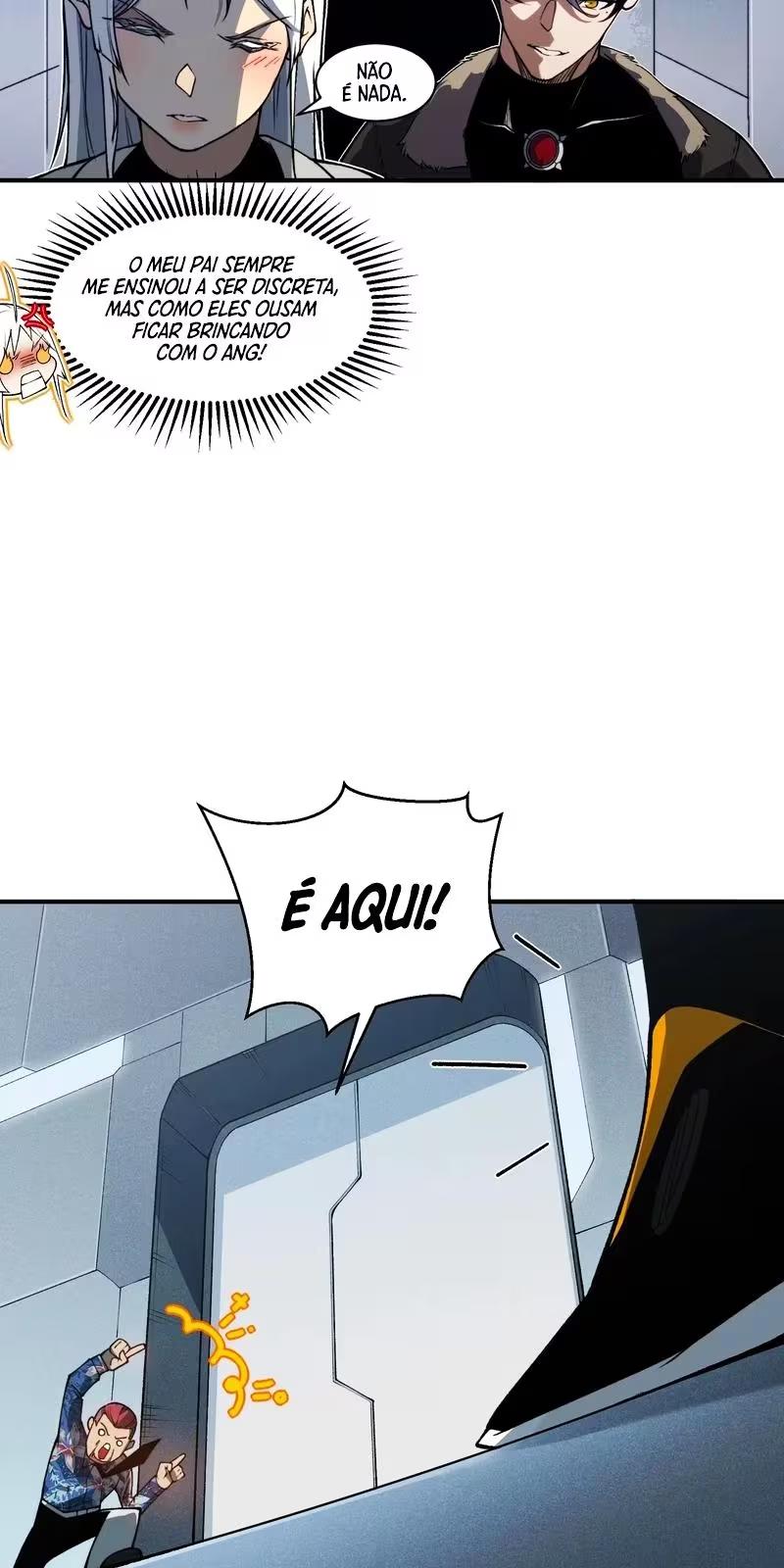 Página 44