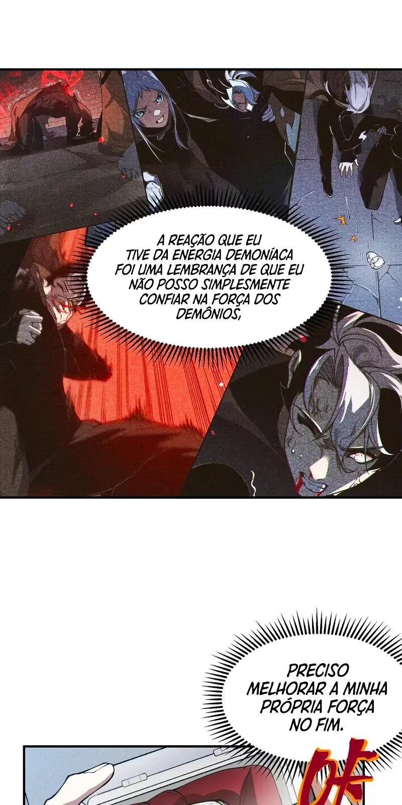 Página 57