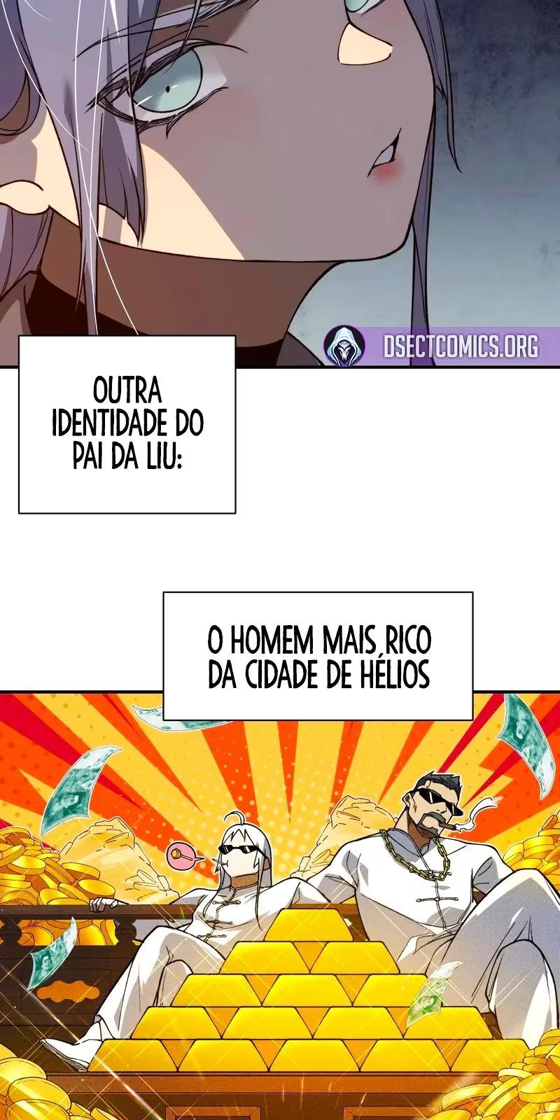 Página 41