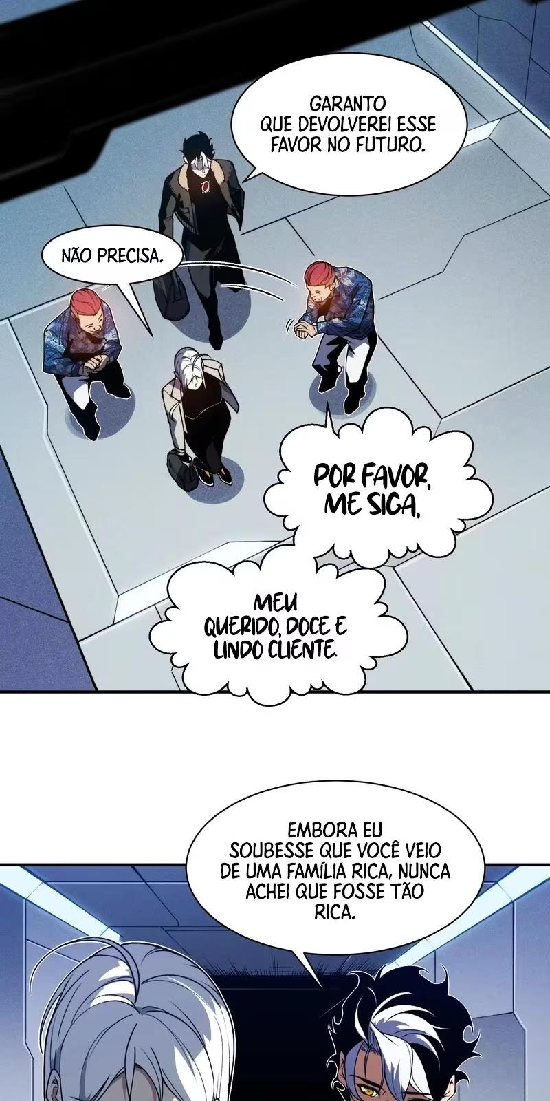 Página 43