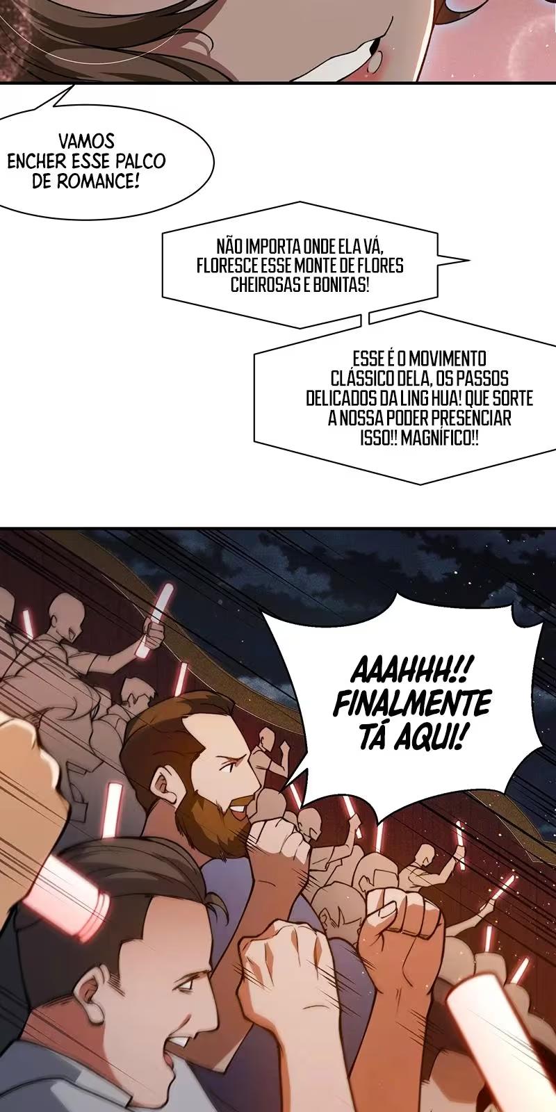 Página 67