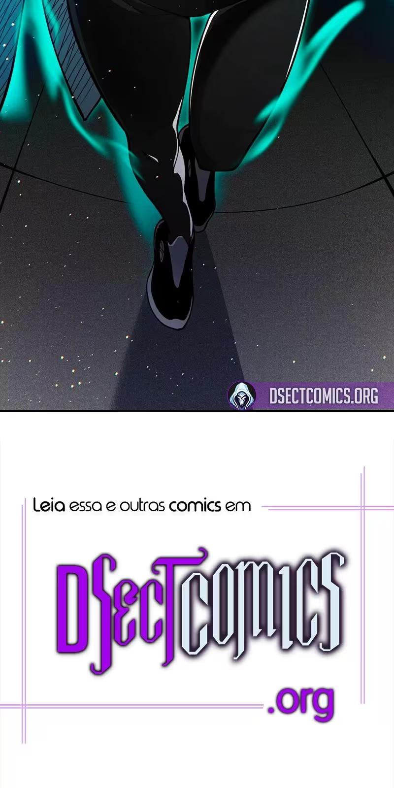 Página 91