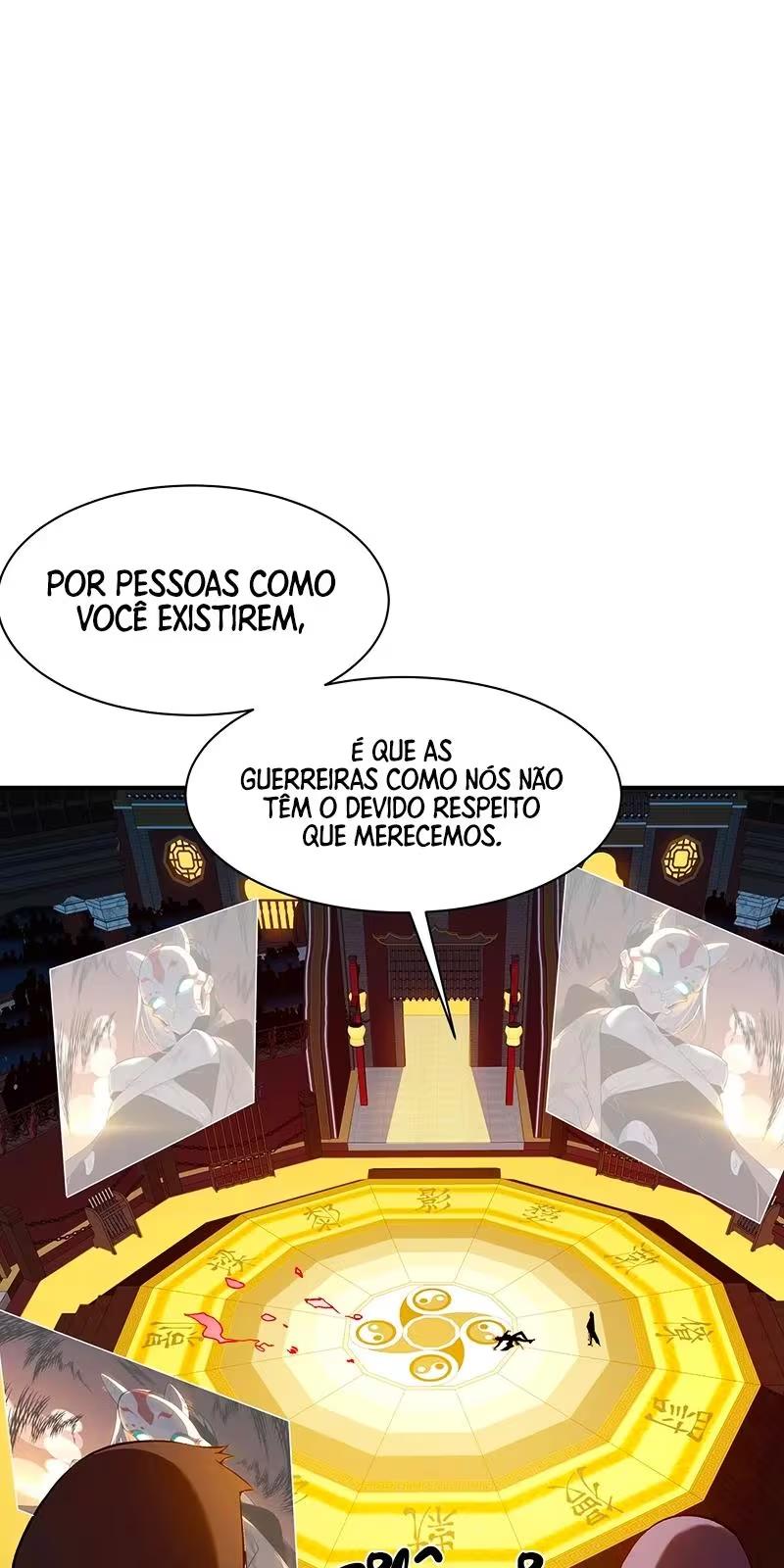Página 79