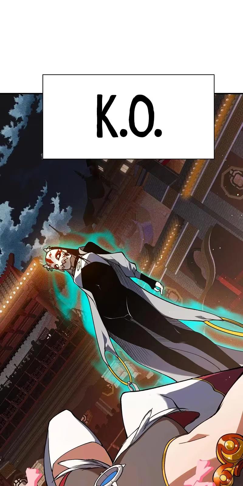 Página 76