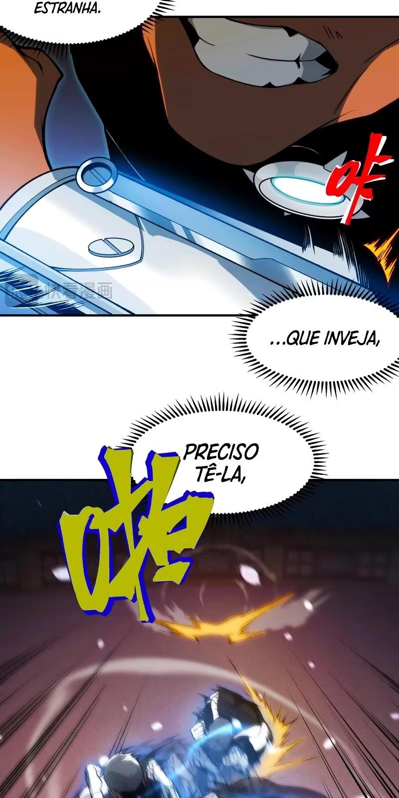 Página 71