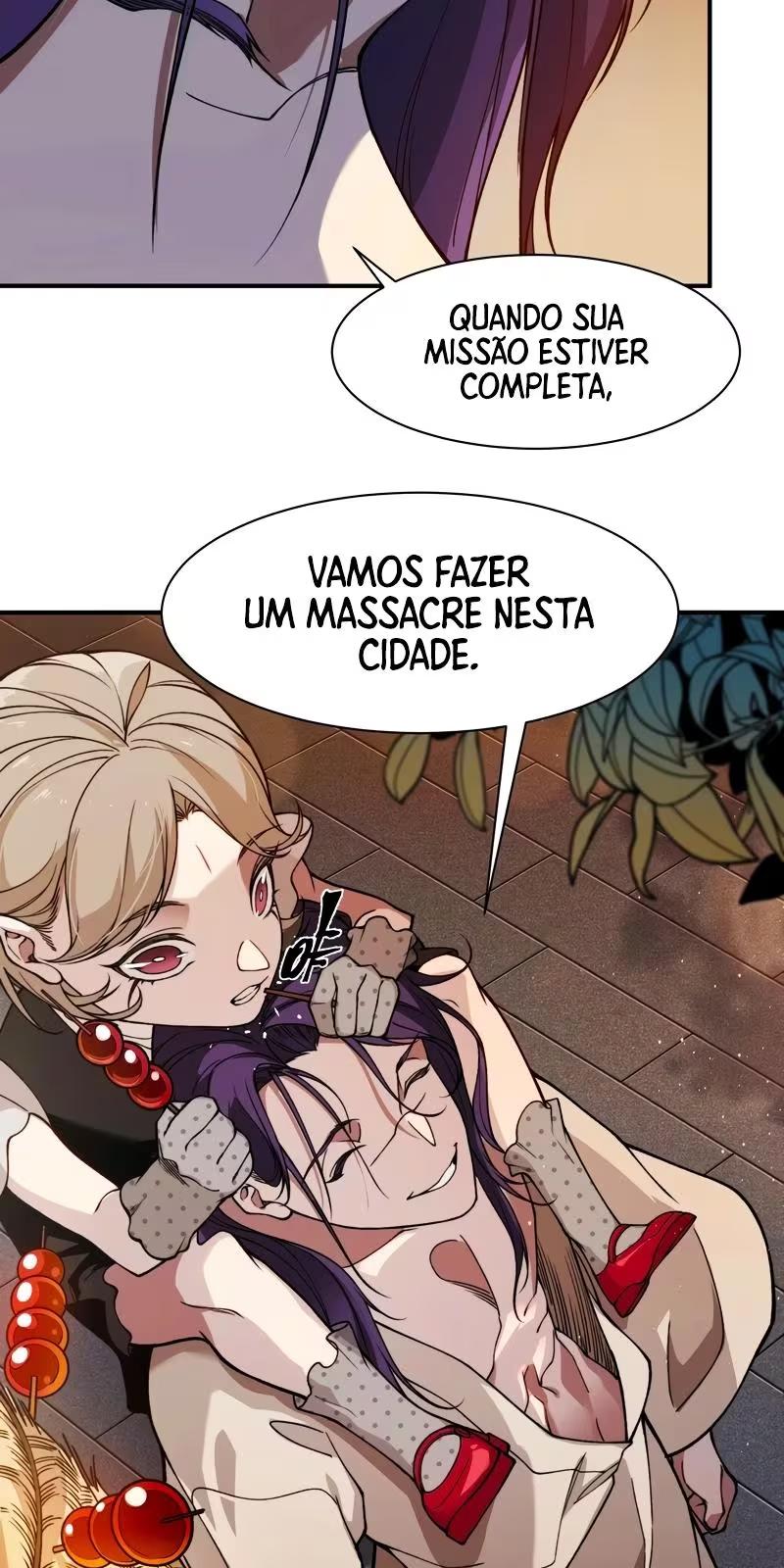 Página 30