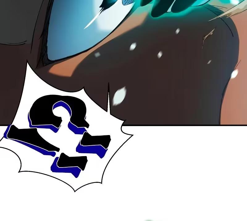 Página 63