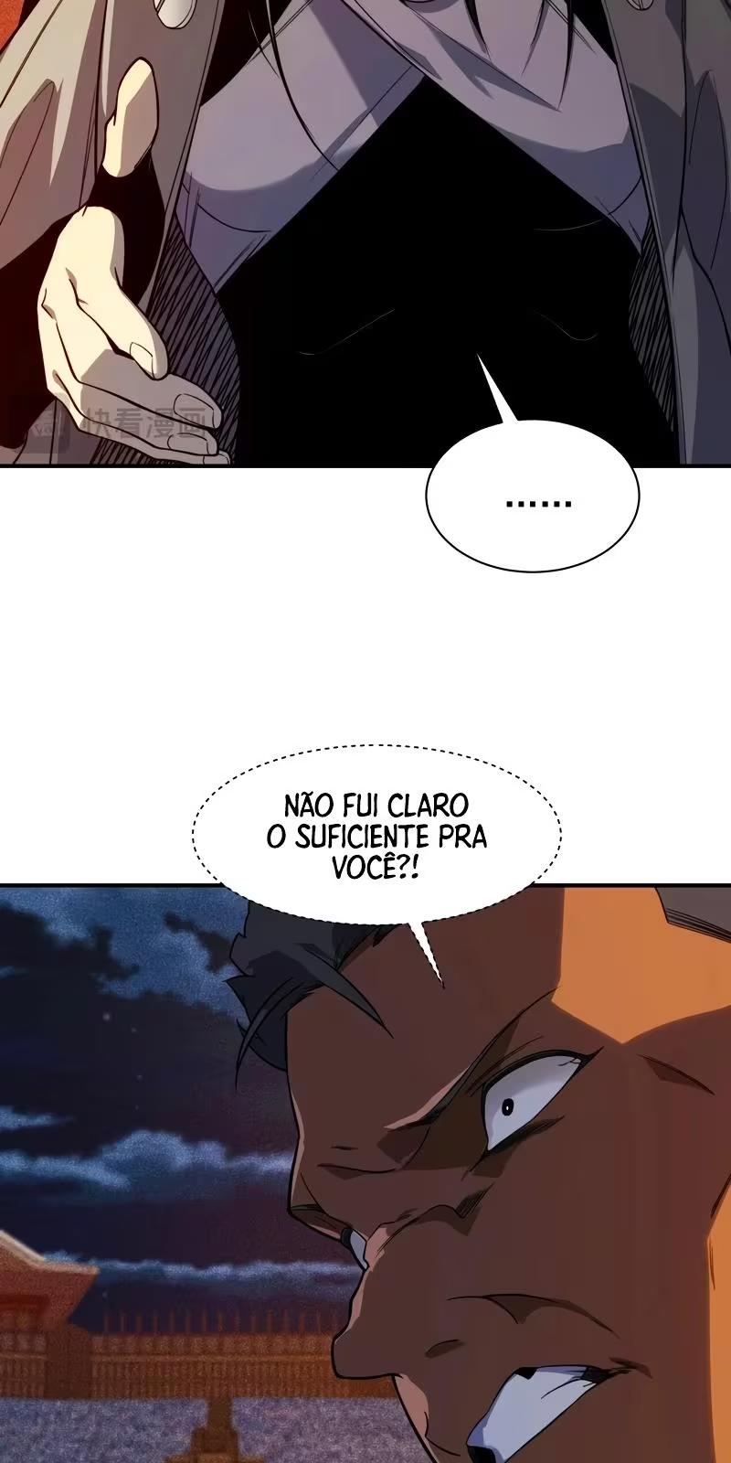 Página 48