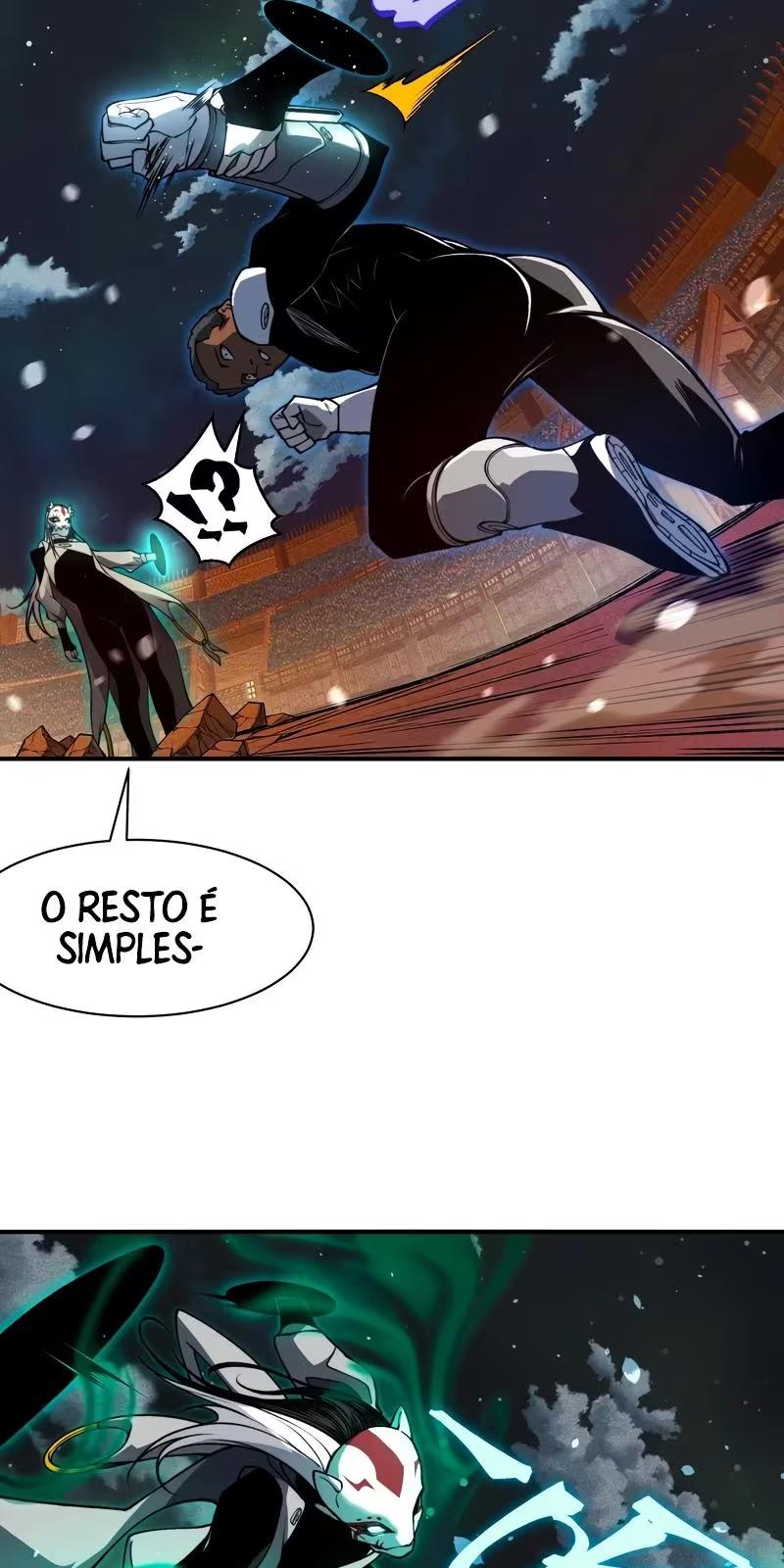 Página 76