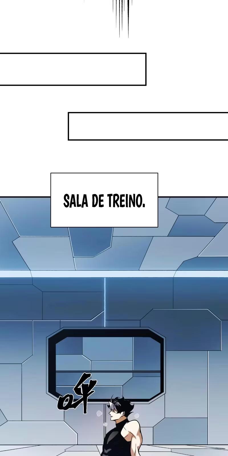 Página 42