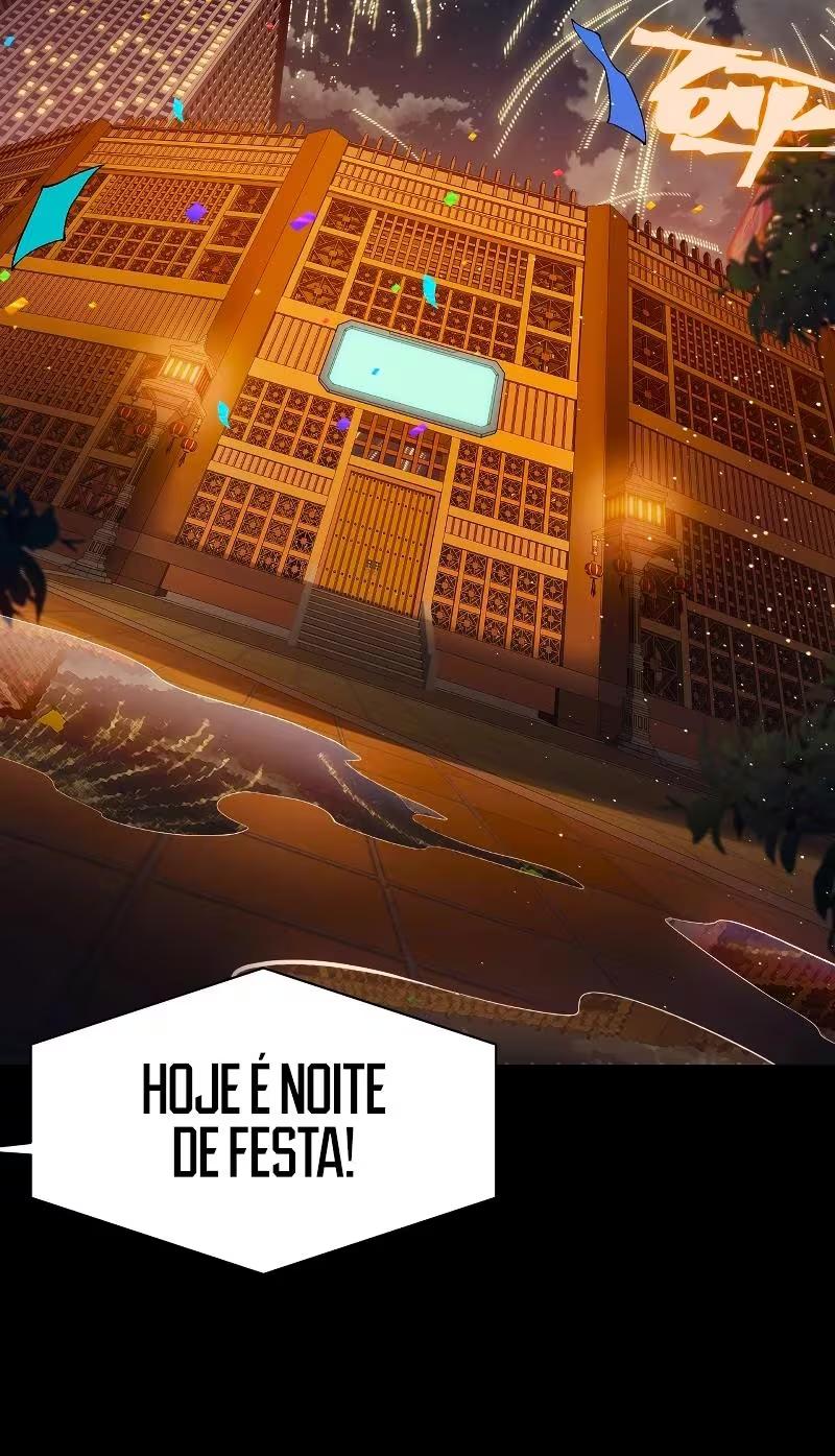 Página 40