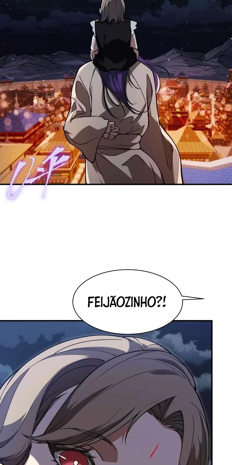 Página 62