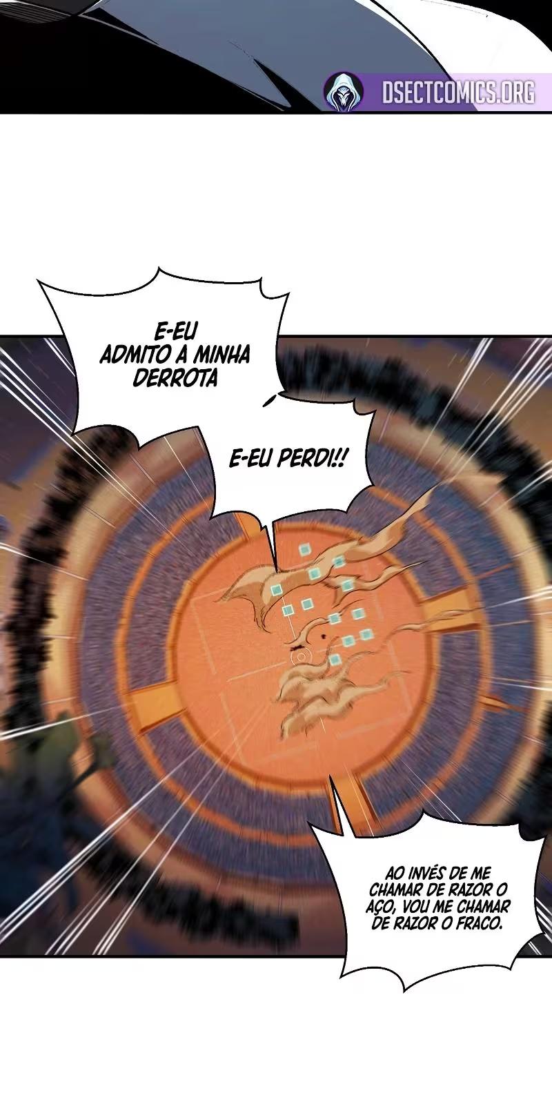 Página 32