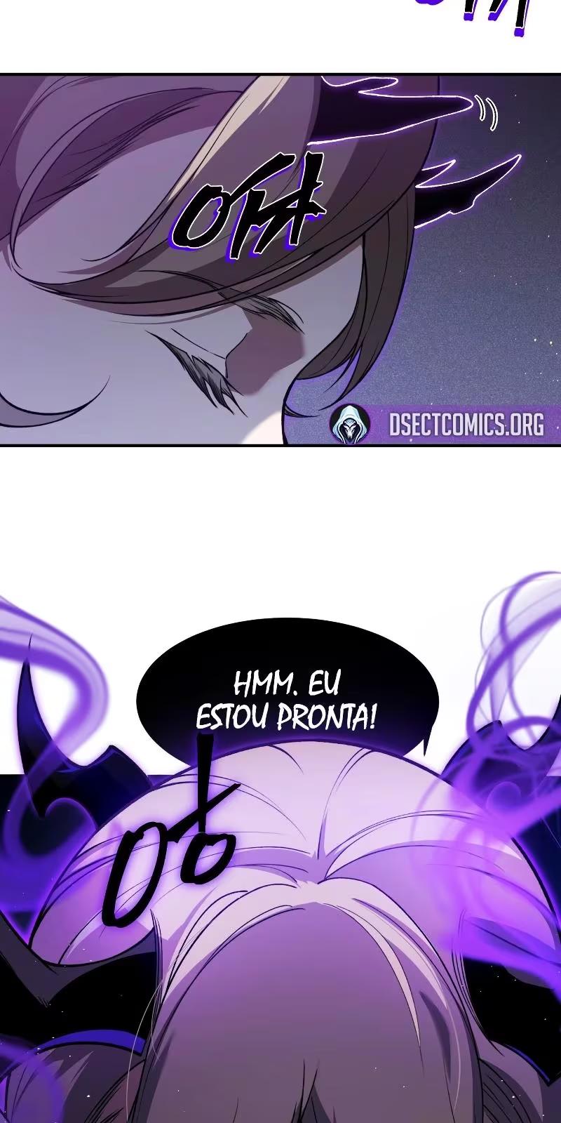 Página 65