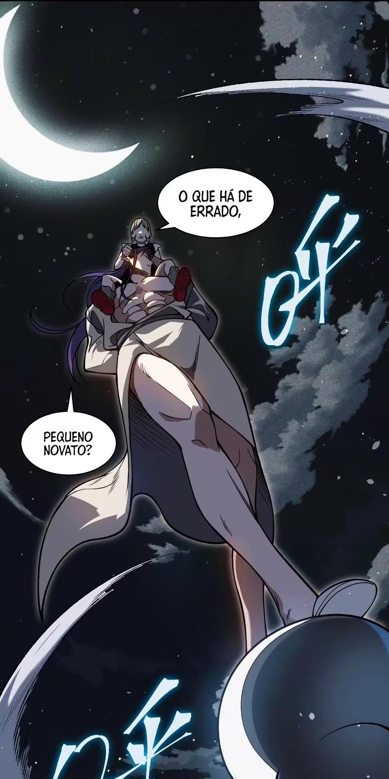 Página 59