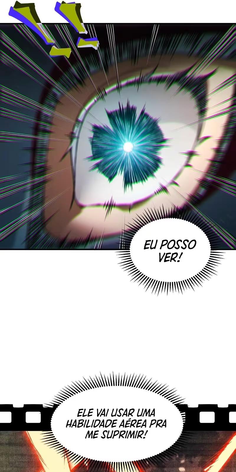 Página 57