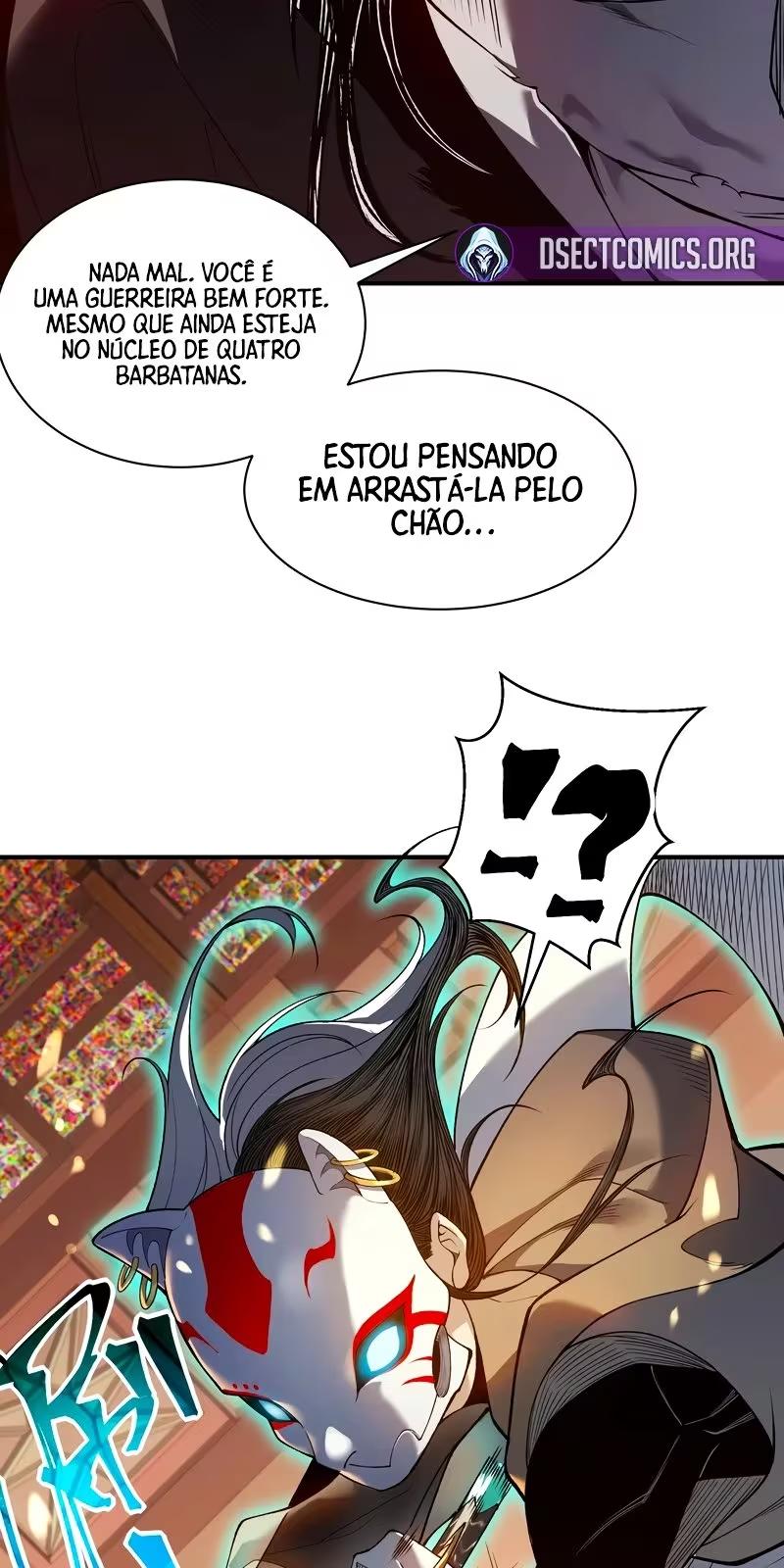 Página 55