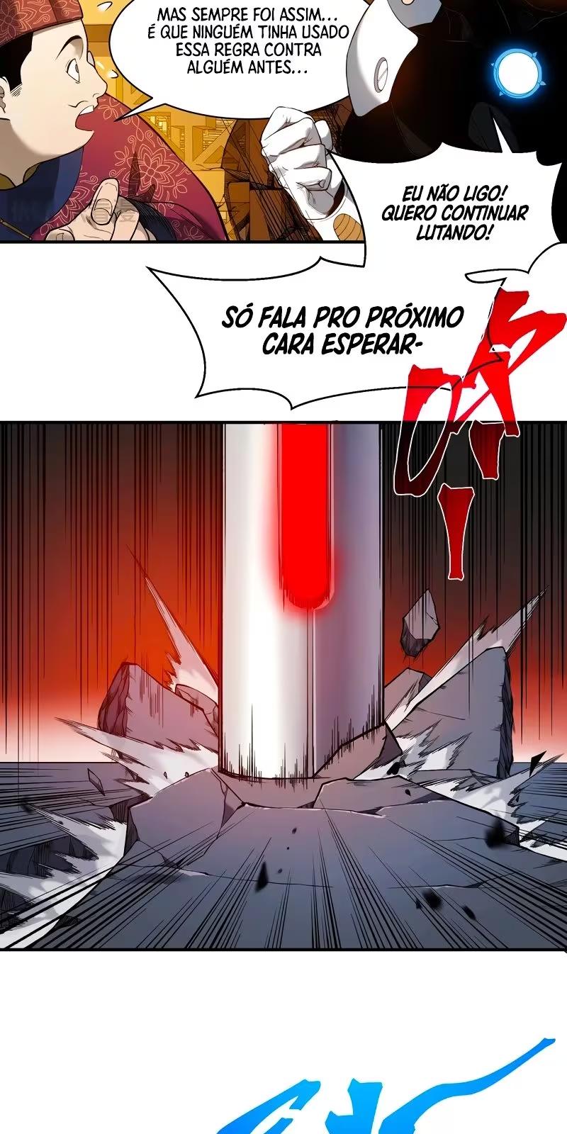 Página 40