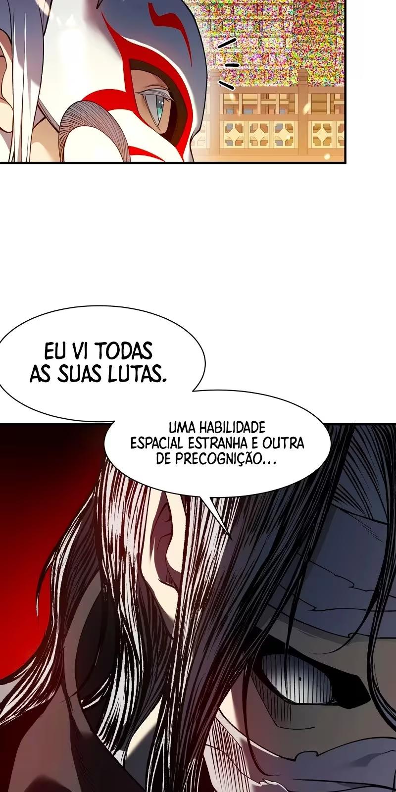 Página 54
