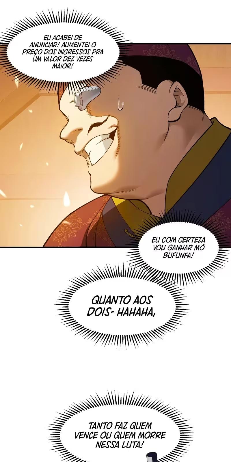 Página 51