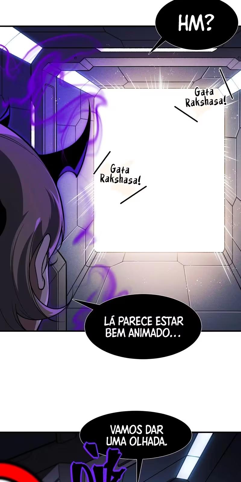 Página 68