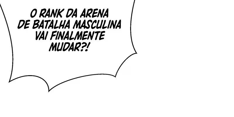 Página 52