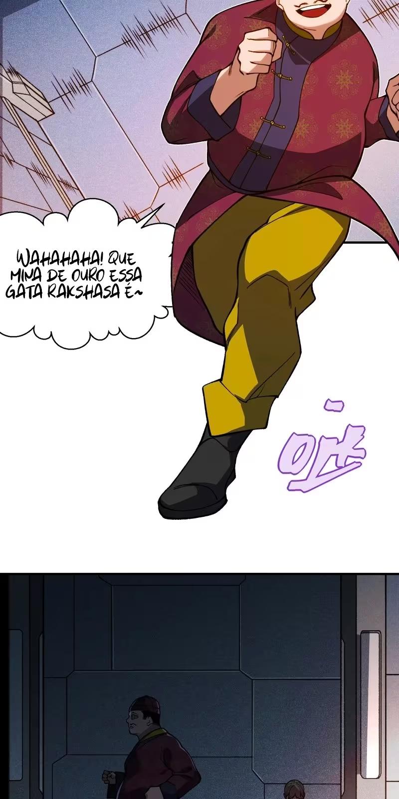 Página 60
