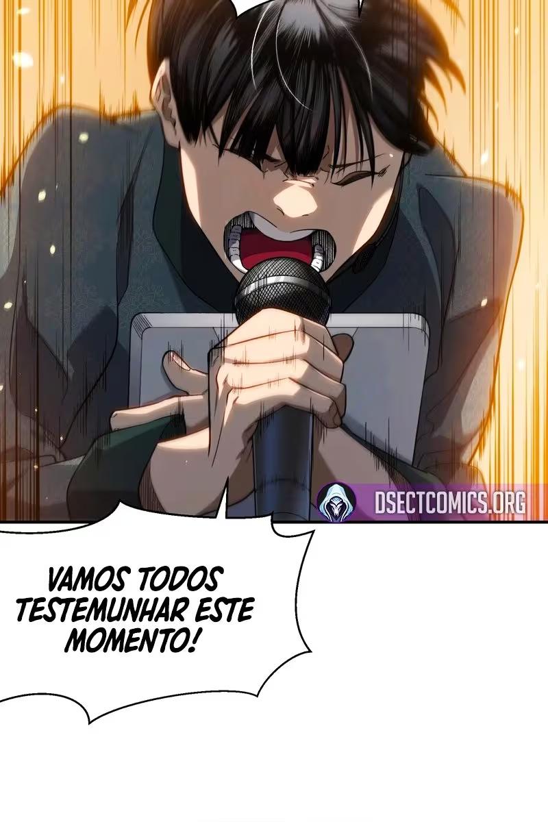 Página 58