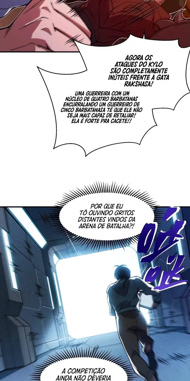 Página 48