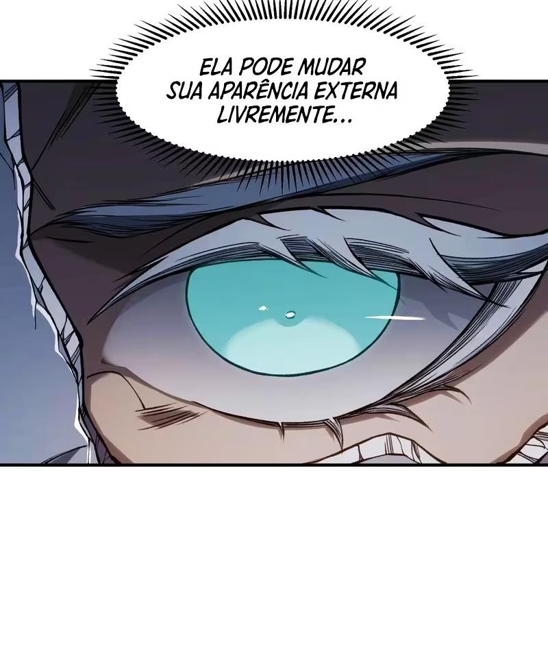 Página 60