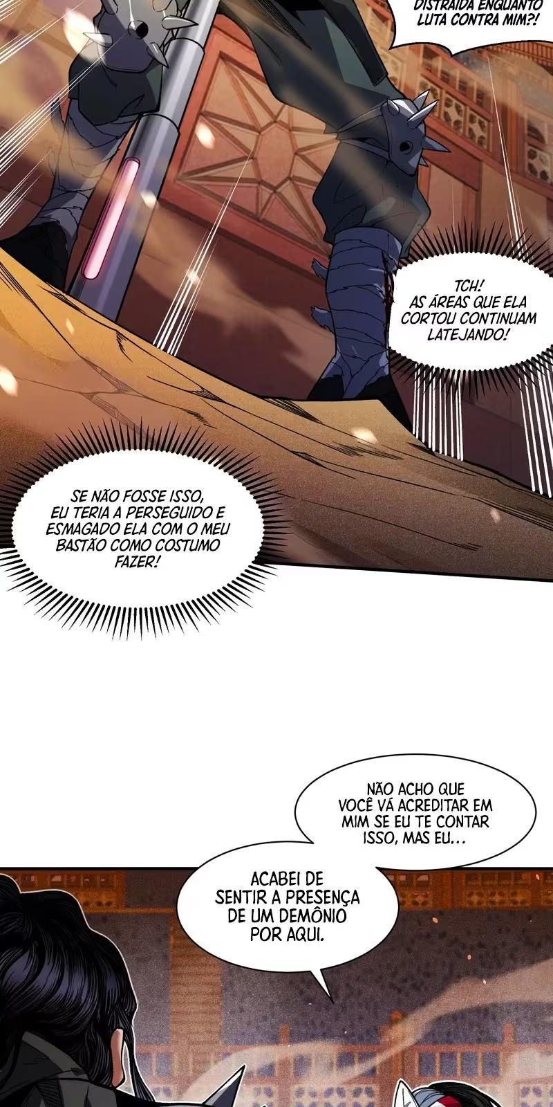 Página 32