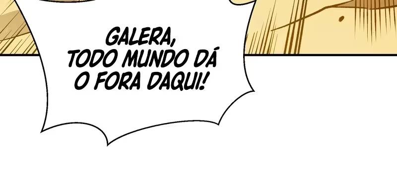 Página 47