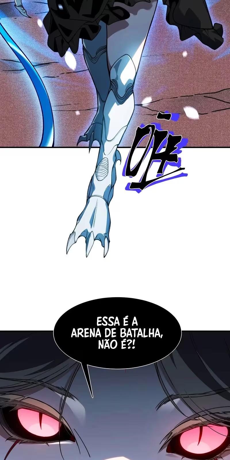 Página 62