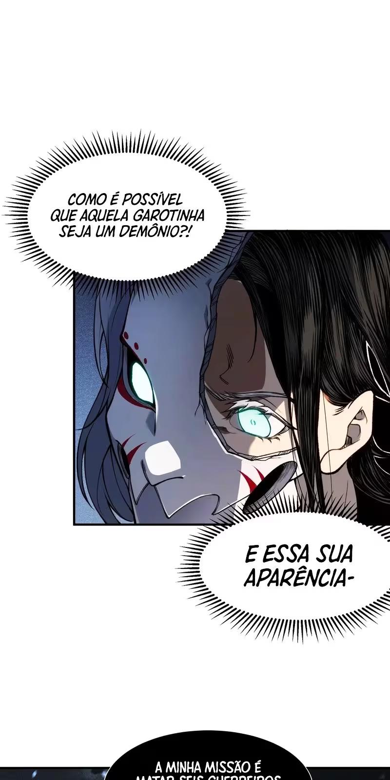 Página 52