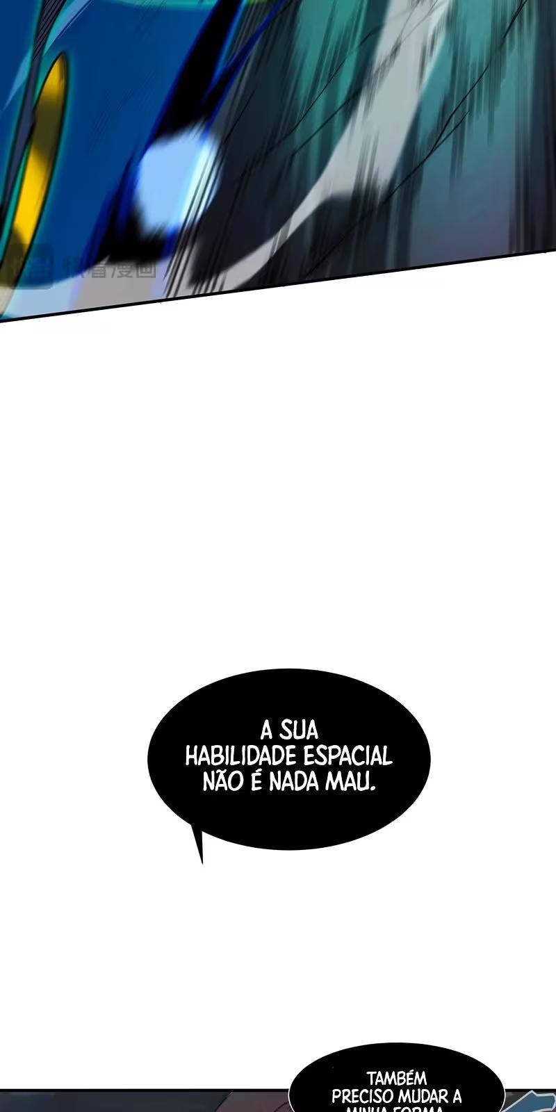 Página 56
