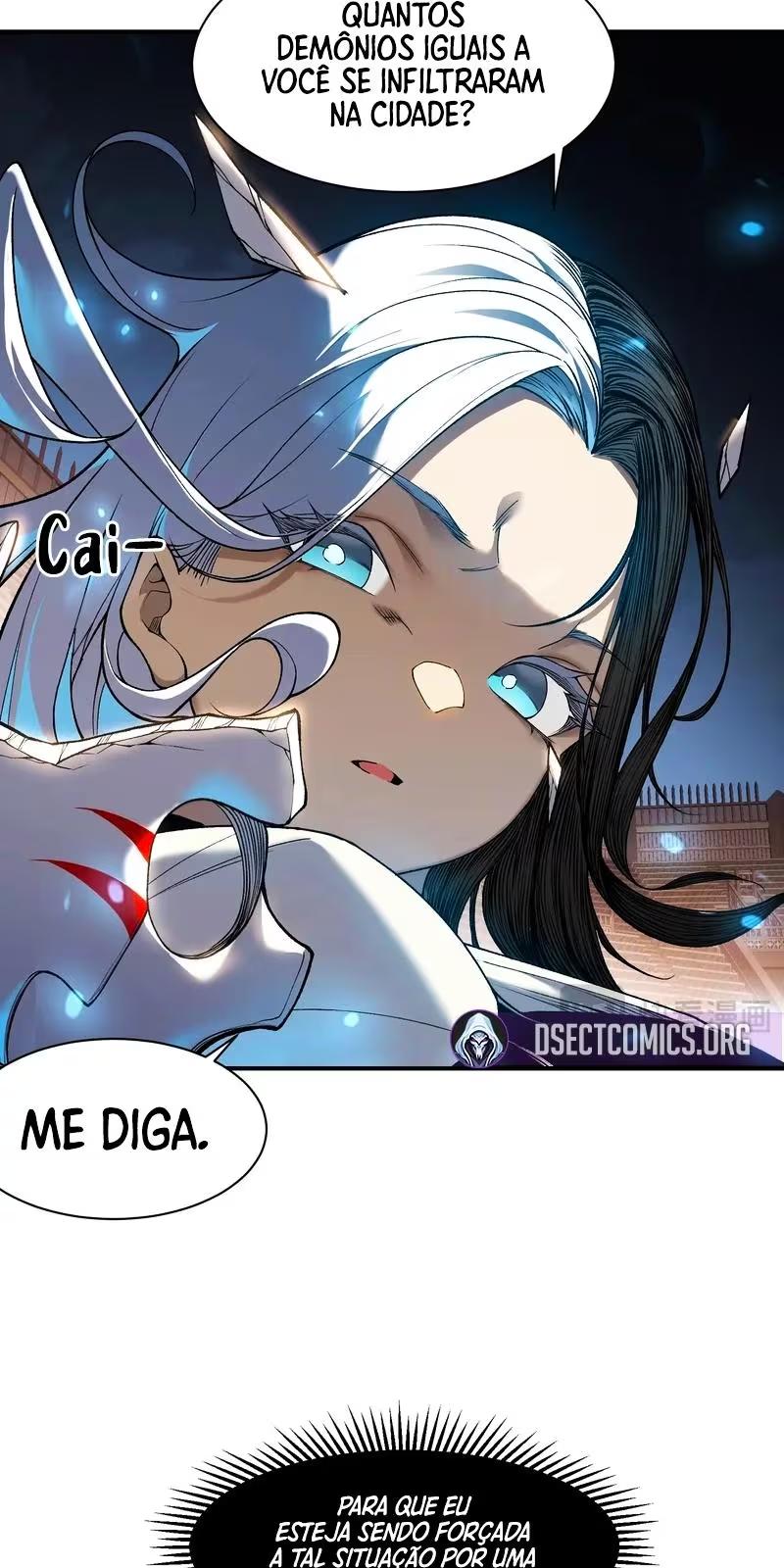 Página 37