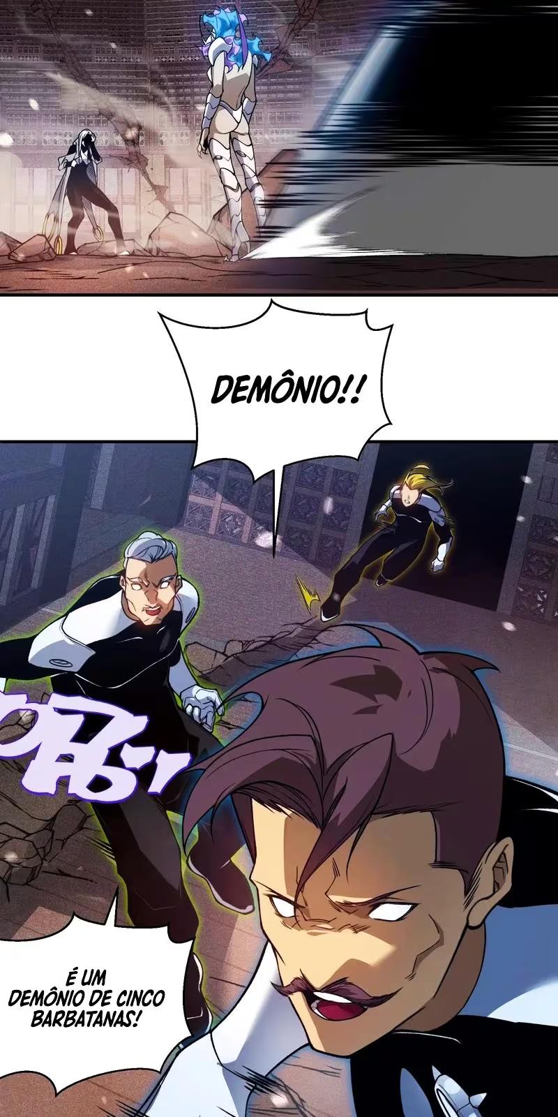 Página 54