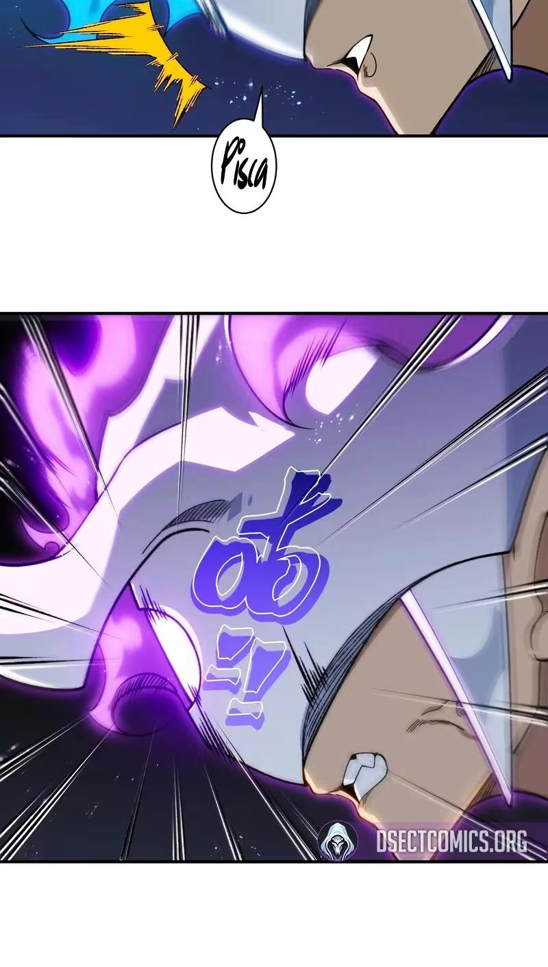 Página 50