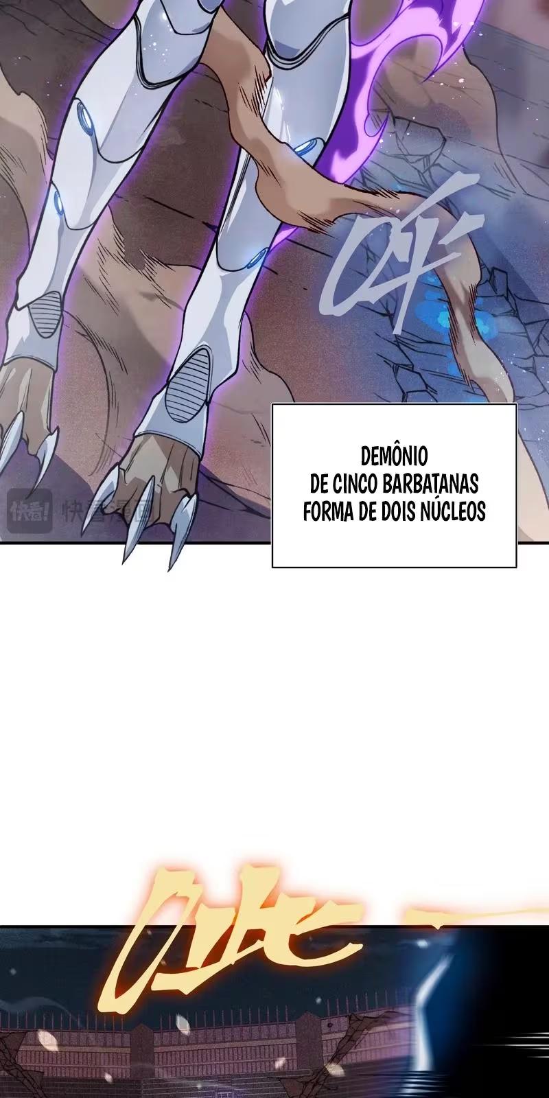 Página 53