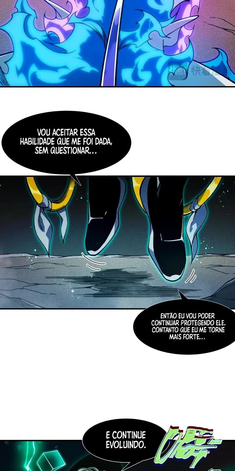 Página 31