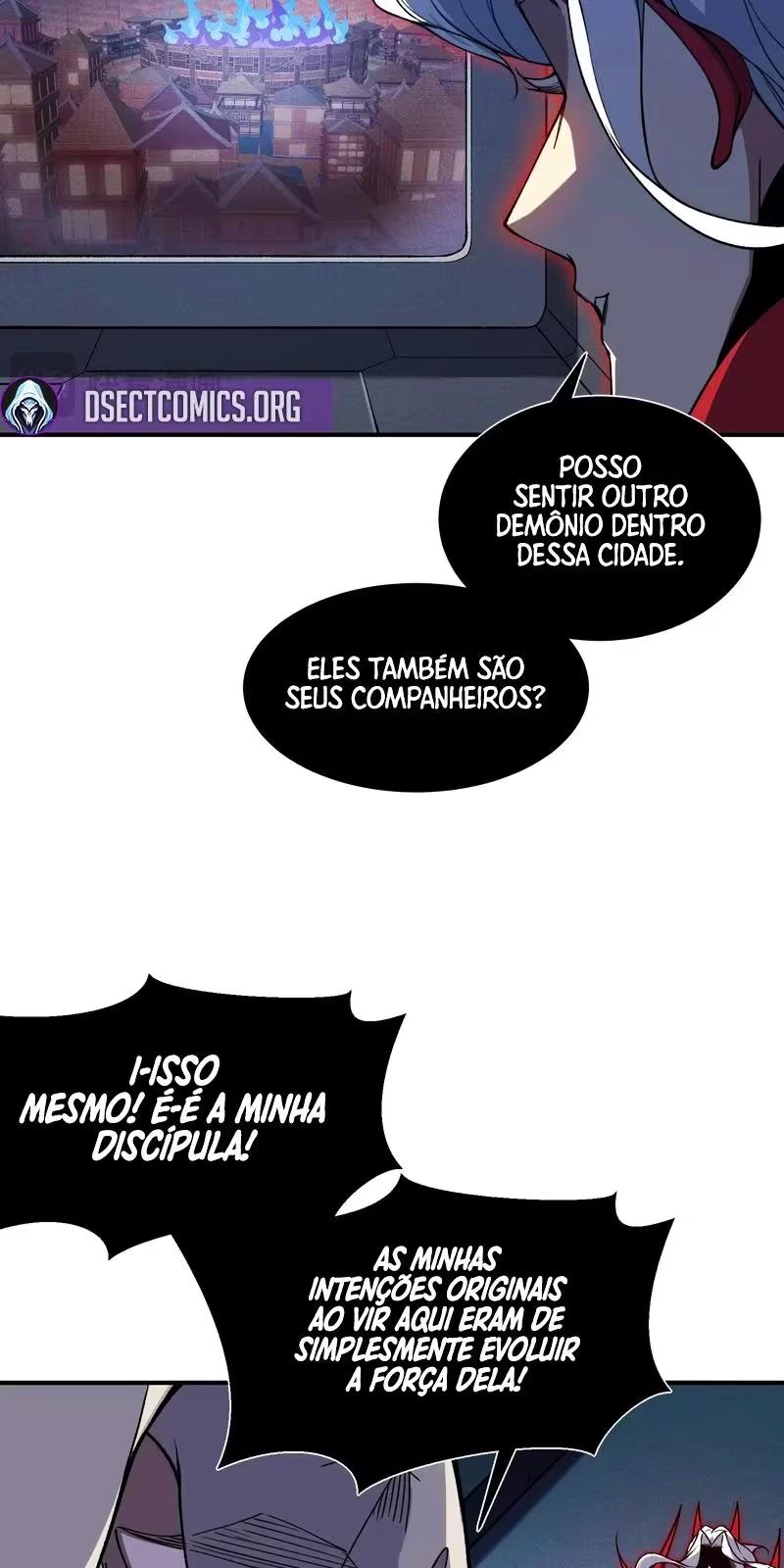 Página 55