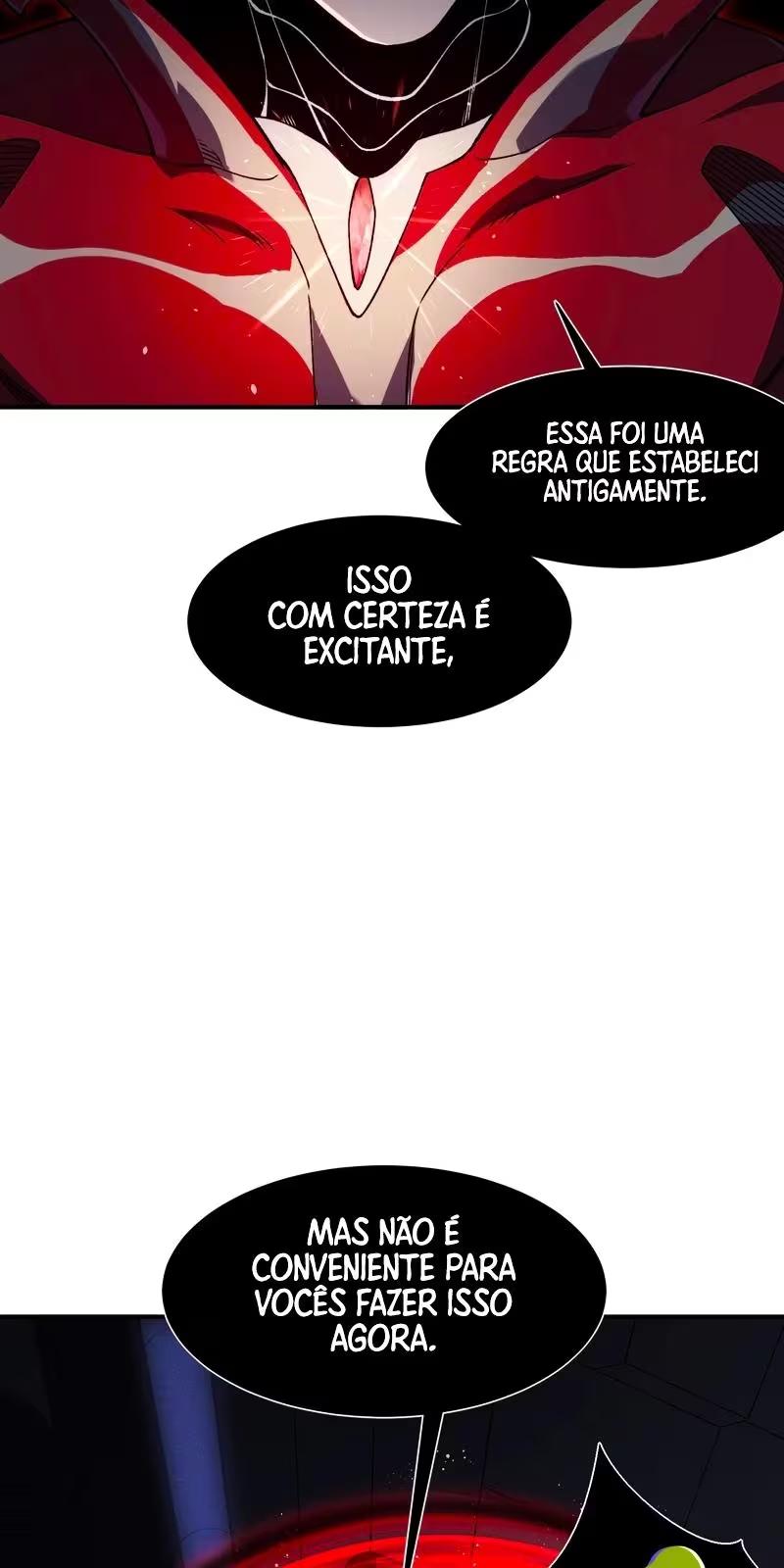 Página 57
